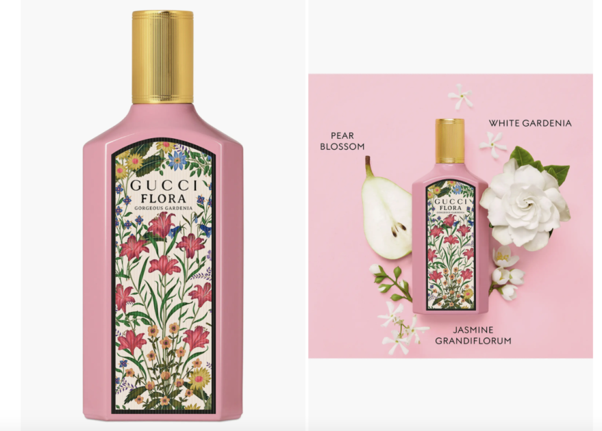 Screenshot 2024 10 28 at 11 11 29 AM